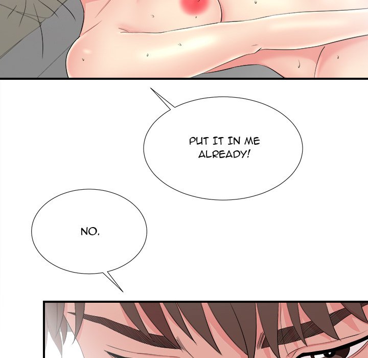 Secret Friend - Chapter 89 [photo 13] - MangaPorn