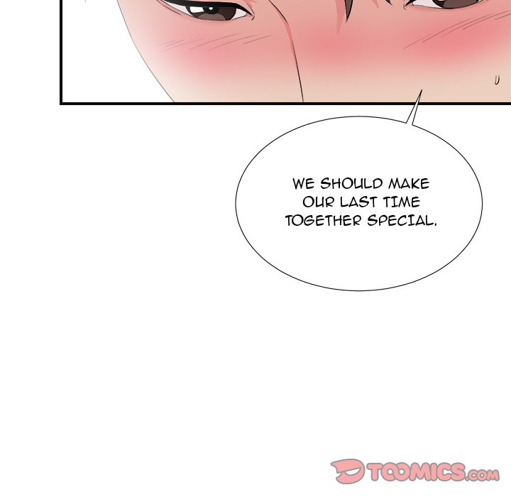 Secret Friend - Chapter 89 [photo 14] - MangaPorn