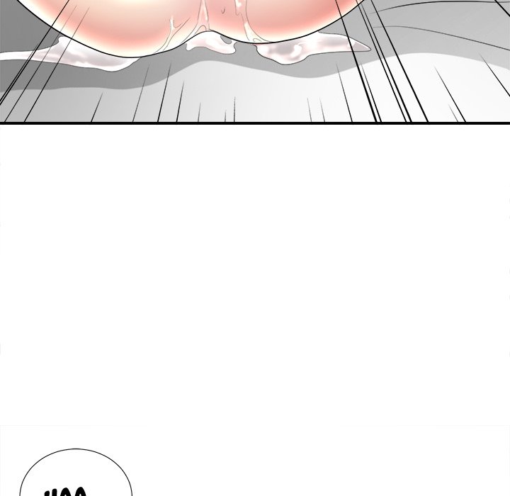 Secret Friend - Chapter 89 [photo 27] - MangaPorn