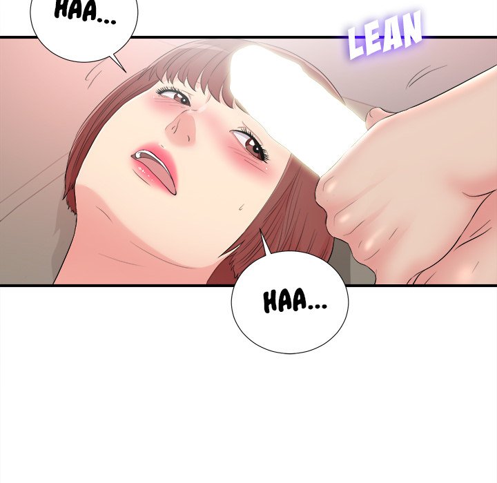 Secret Friend - Chapter 89 [photo 34] - MangaPorn