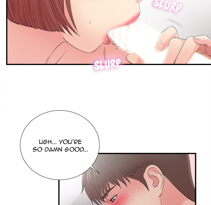 Secret Friend - Chapter 89 [photo 37] - MangaPorn