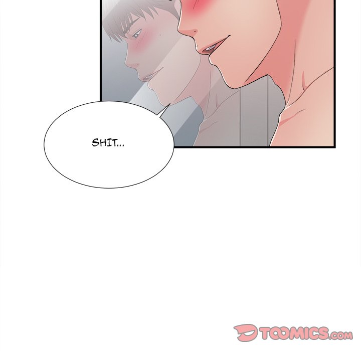 Secret Friend - Chapter 89 [photo 38] - MangaPorn