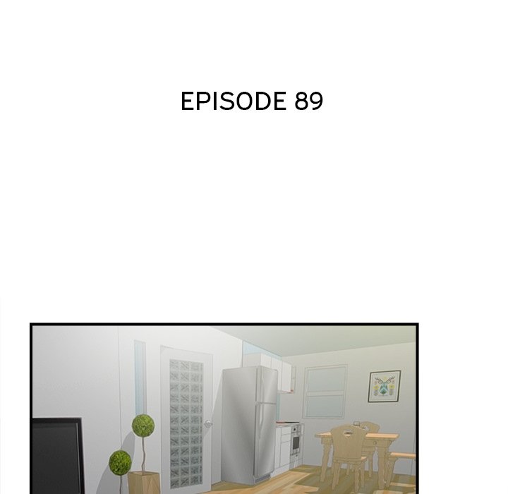 Secret Friend - Chapter 89 [photo 40] - MangaPorn