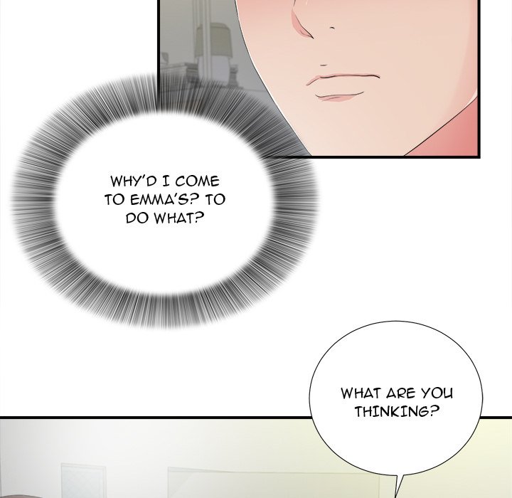 Secret Friend - Chapter 89 [photo 43] - MangaPorn