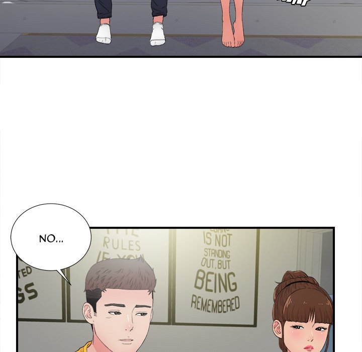 Secret Friend - Chapter 89 [photo 47] - MangaPorn