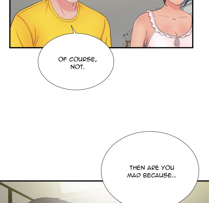 Secret Friend - Chapter 89 [photo 48] - MangaPorn