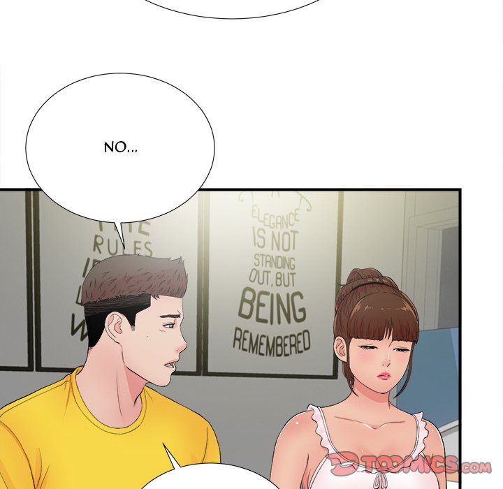 Secret Friend - Chapter 89 [photo 50] - MangaPorn