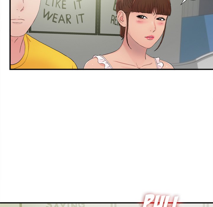 Secret Friend - Chapter 89 [photo 54] - MangaPorn
