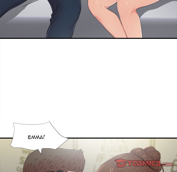 Secret Friend - Chapter 89 [photo 56] - MangaPorn