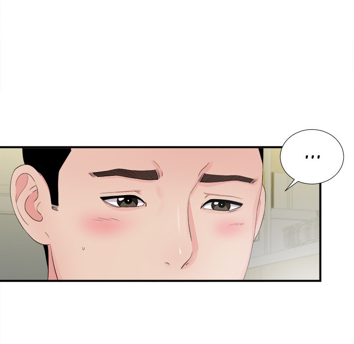 Secret Friend - Chapter 89 [photo 59] - MangaPorn