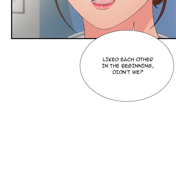 Secret Friend - Chapter 89 [photo 61] - MangaPorn
