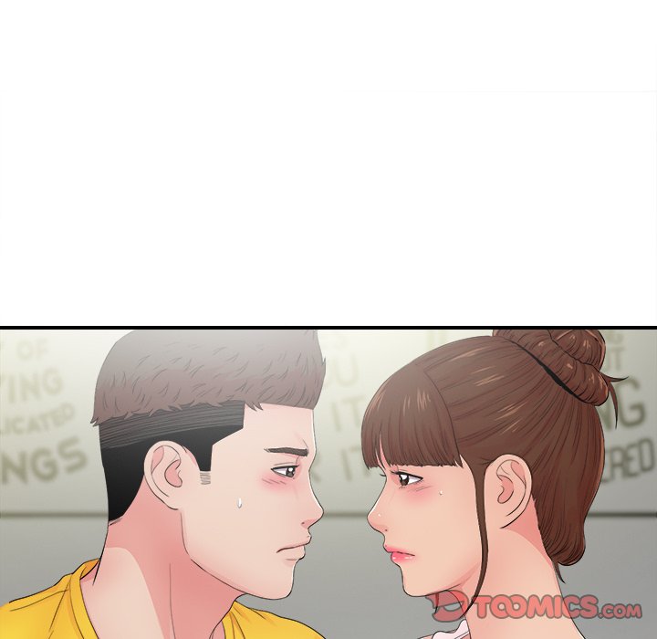 Secret Friend - Chapter 89 [photo 62] - MangaPorn