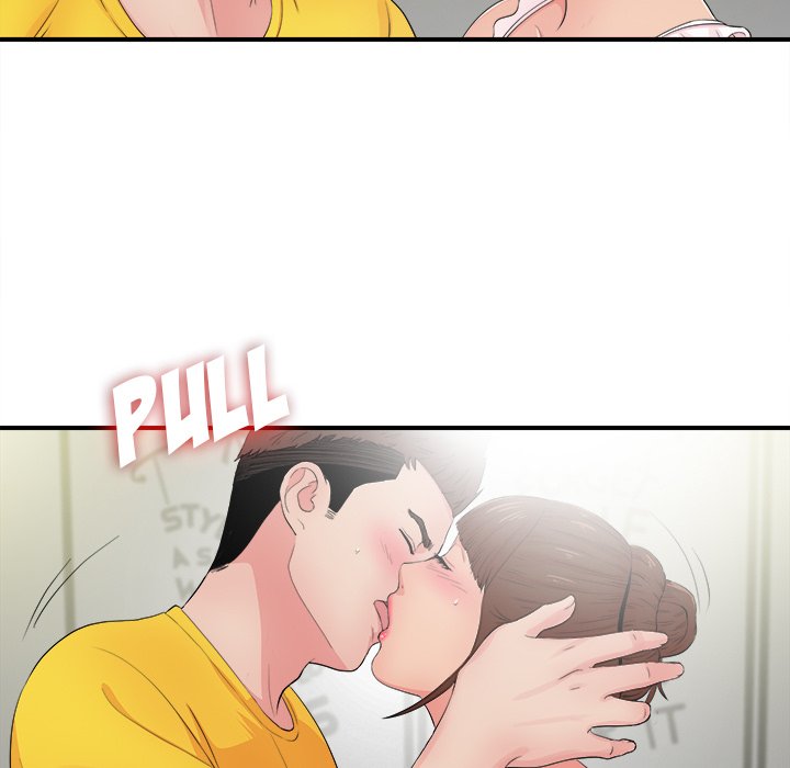 Secret Friend - Chapter 89 [photo 63] - MangaPorn