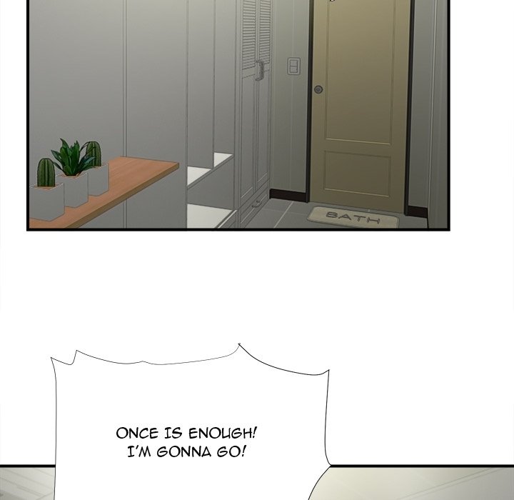 Secret Friend - Chapter 89 [photo 66] - MangaPorn