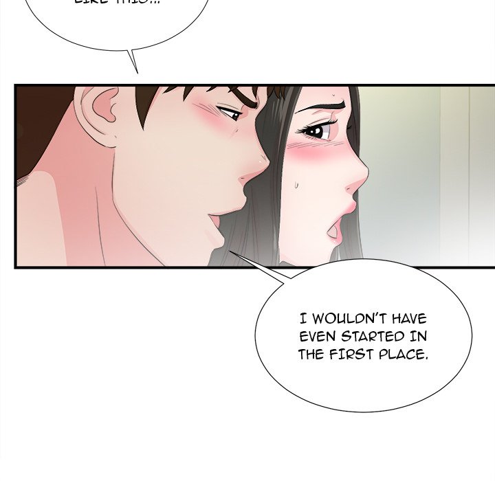 Secret Friend - Chapter 89 [photo 71] - MangaPorn