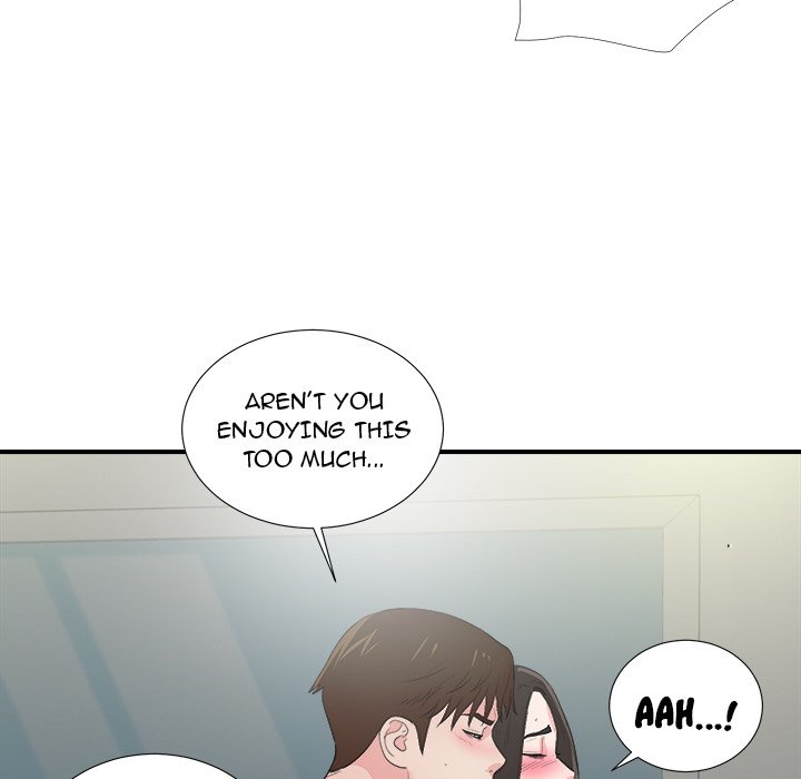 Secret Friend - Chapter 89 [photo 76] - MangaPorn