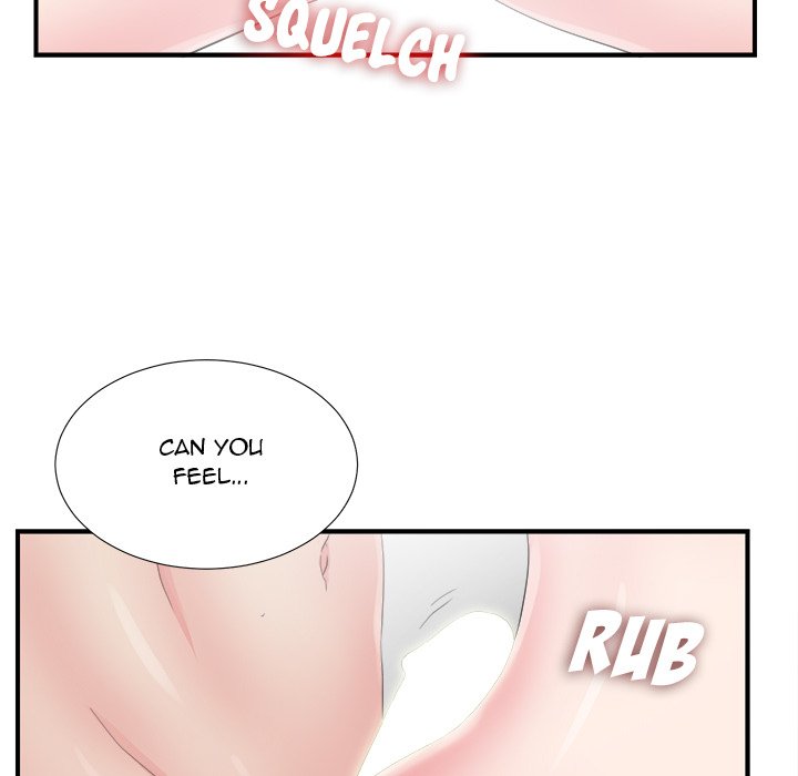 Secret Friend - Chapter 89 [photo 79] - MangaPorn