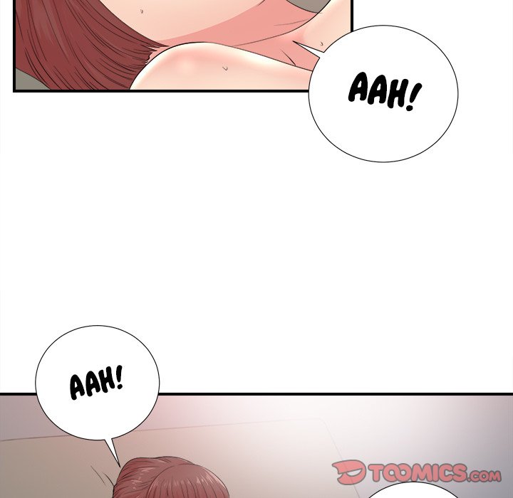 Secret Friend - Chapter 89 [photo 8] - MangaPorn