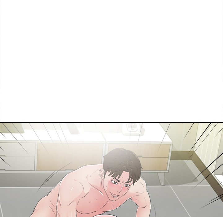 Secret Friend - Chapter 89 [photo 83] - MangaPorn