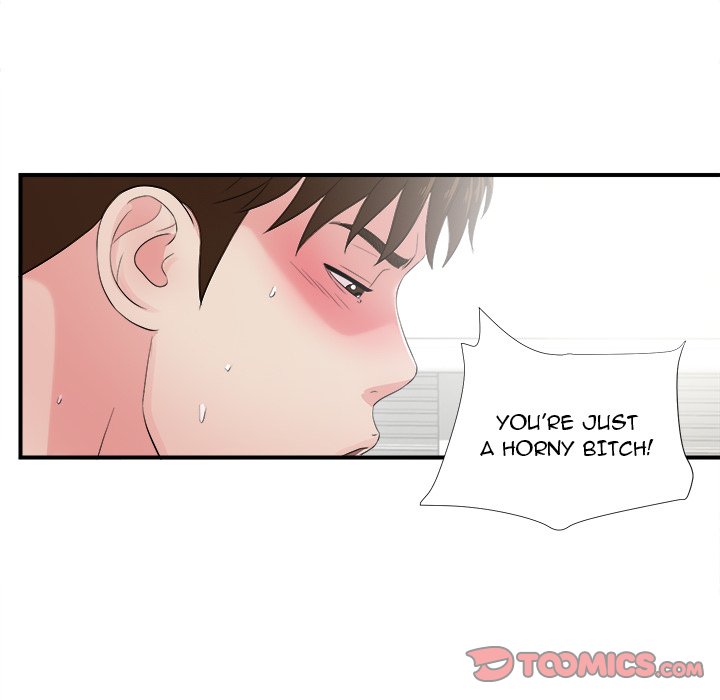 Secret Friend - Chapter 89 [photo 92] - MangaPorn