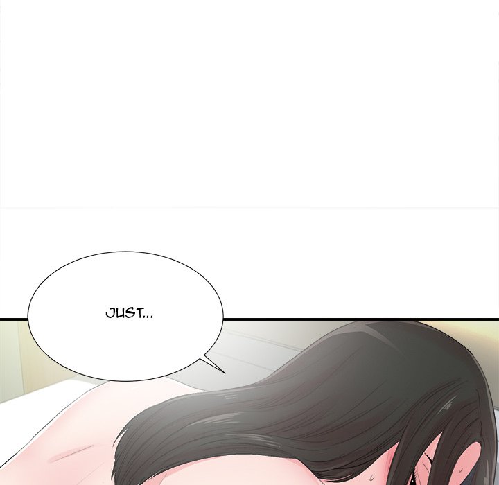 Secret Friend - Chapter 89 [photo 96] - MangaPorn
