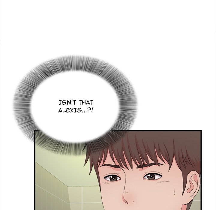 Secret Friend - Chapter 90 [photo 102] - MangaPorn