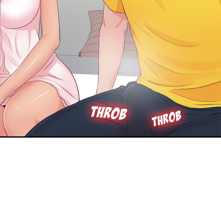 Secret Friend - Chapter 90 [photo 31] - MangaPorn