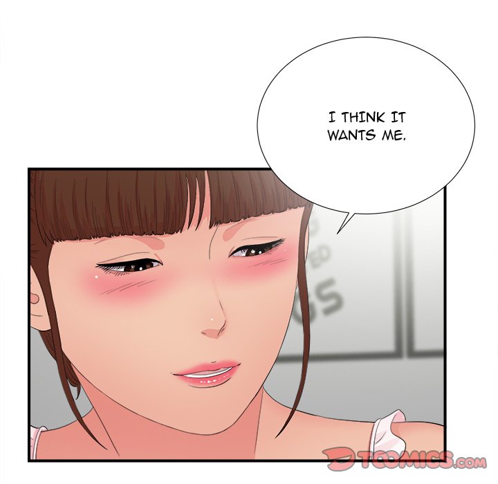 Secret Friend - Chapter 90 [photo 32] - MangaPorn