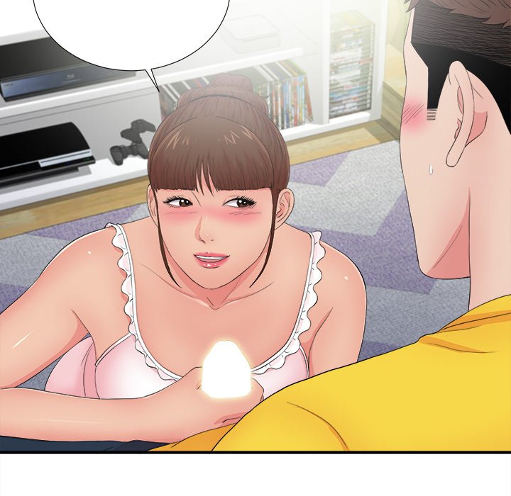 Secret Friend - Chapter 90 [photo 39] - MangaPorn