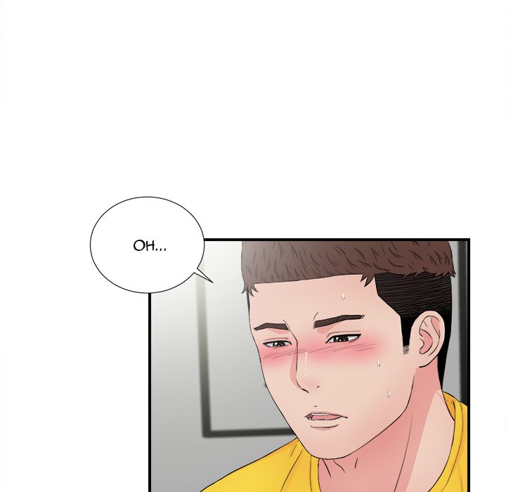 Secret Friend - Chapter 90 [photo 40] - MangaPorn