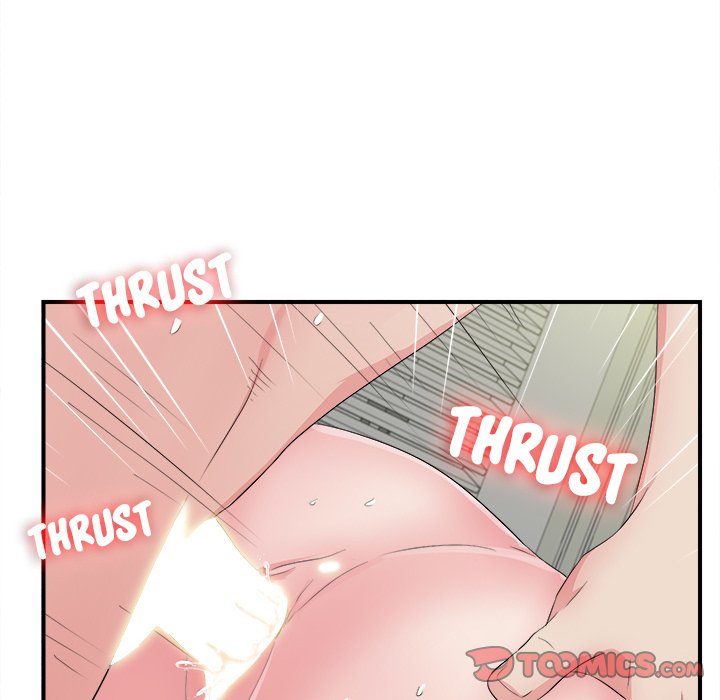 Secret Friend - Chapter 90 [photo 50] - MangaPorn