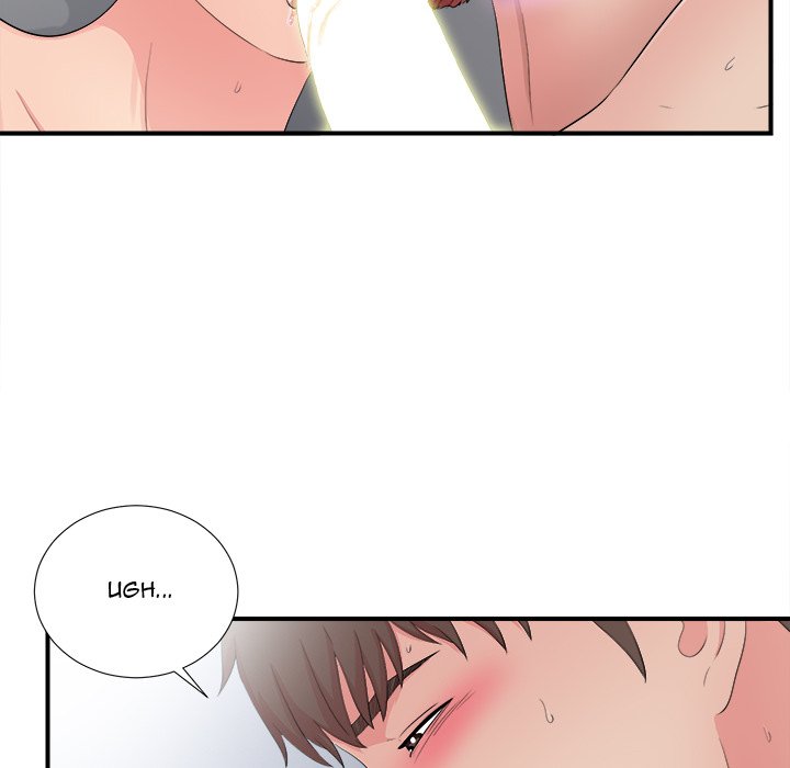 Secret Friend - Chapter 90 [photo 6] - MangaPorn