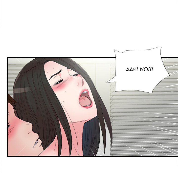Secret Friend - Chapter 90 [photo 65] - MangaPorn