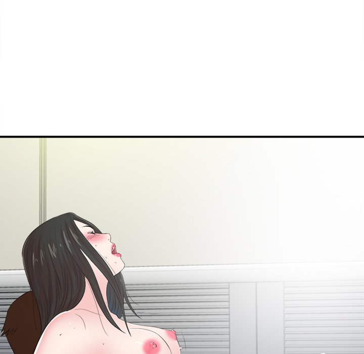 Secret Friend - Chapter 90 [photo 69] - MangaPorn