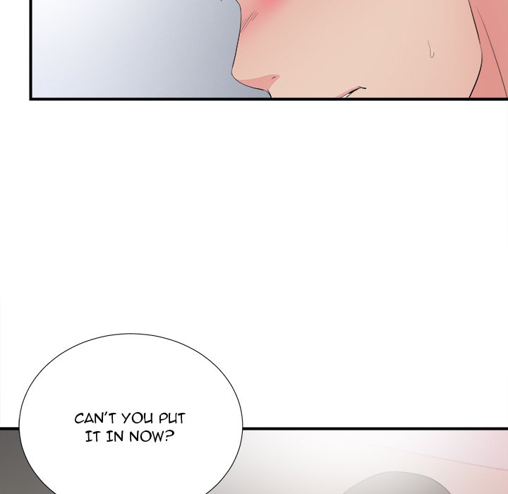 Secret Friend - Chapter 90 [photo 7] - MangaPorn