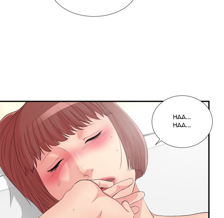 Secret Friend - Chapter 90 [photo 84] - MangaPorn