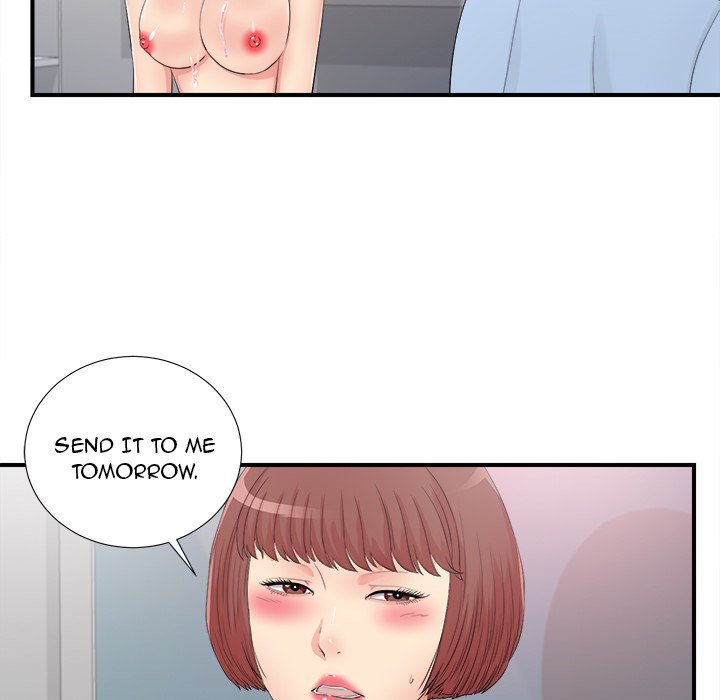 Secret Friend - Chapter 90 [photo 89] - MangaPorn