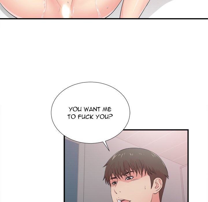 Secret Friend - Chapter 90 [photo 9] - MangaPorn
