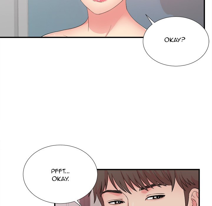 Secret Friend - Chapter 90 [photo 90] - MangaPorn