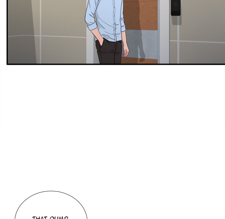 Secret Friend - Chapter 90 [photo 93] - MangaPorn