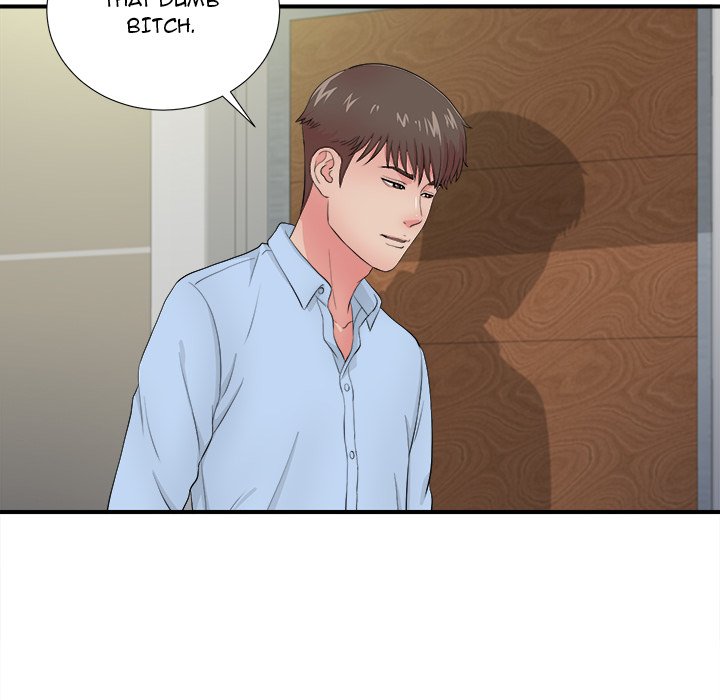 Secret Friend - Chapter 90 [photo 94] - MangaPorn