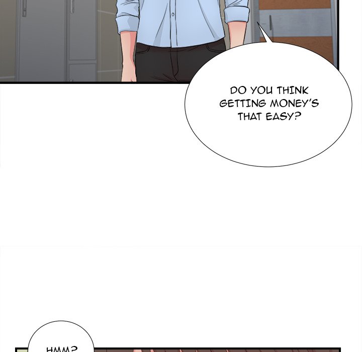 Secret Friend - Chapter 90 [photo 96] - MangaPorn