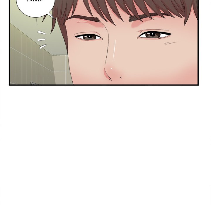 Secret Friend - Chapter 90 [photo 97] - MangaPorn