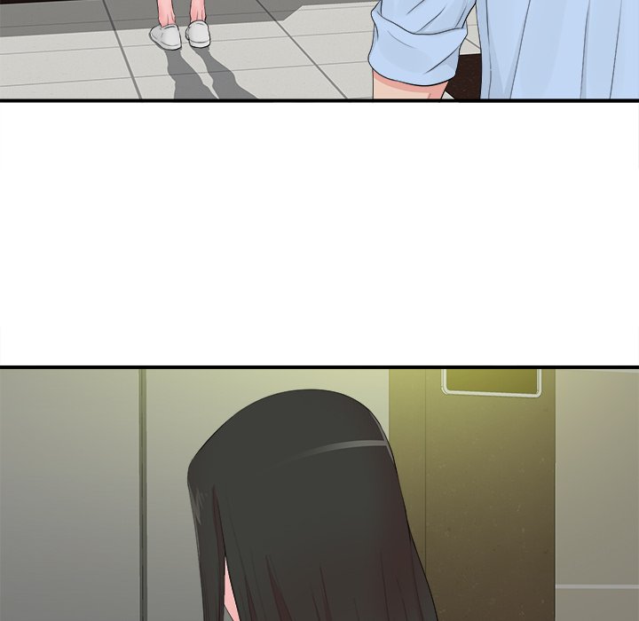Secret Friend - Chapter 90 [photo 99] - MangaPorn