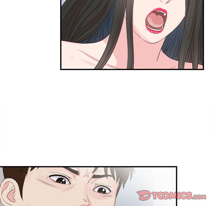 Secret Friend - Chapter 91 [photo 14] - MangaPorn