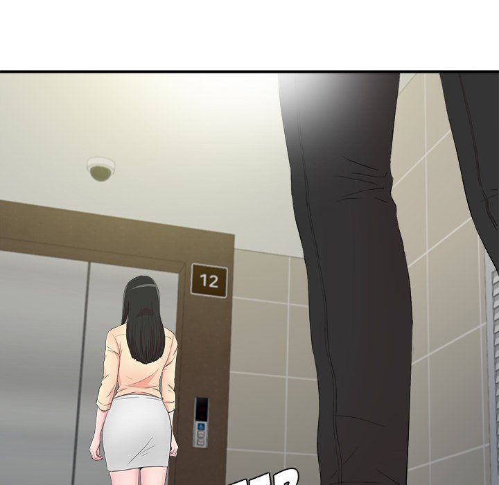 Secret Friend - Chapter 91 [photo 39] - MangaPorn