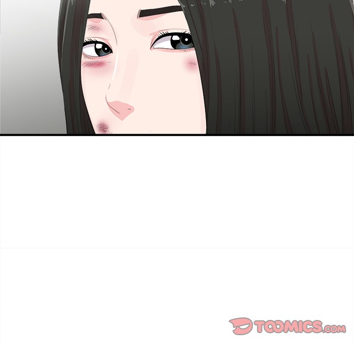 Secret Friend - Chapter 91 [photo 44] - MangaPorn