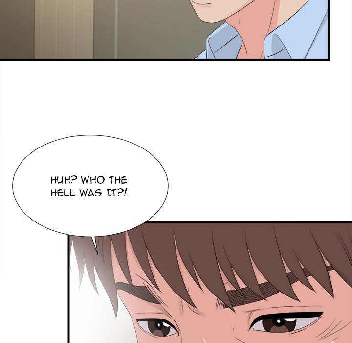 Secret Friend - Chapter 91 [photo 57] - MangaPorn