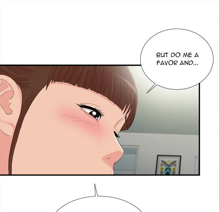 Secret Friend - Chapter 91 [photo 88] - MangaPorn