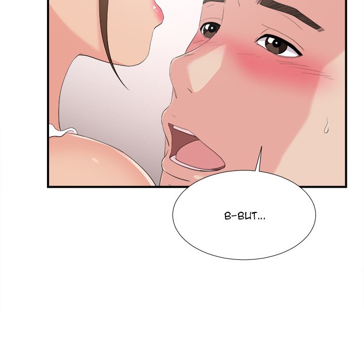 Secret Friend - Chapter 91 [photo 97] - MangaPorn